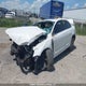 3VWLL7AJ2DM412120 2013 Volkswagen Jetta 2.0 Tdi Highline auction photo thumbnail 2