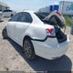 3VWLL7AJ2DM412120 2013 Volkswagen Jetta 2.0 Tdi Highline auction photo thumbnail 3