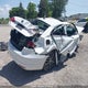 3VWLL7AJ2DM412120 2013 Volkswagen Jetta 2.0 Tdi Highline auction photo thumbnail 4