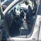 3VWLL7AJ2DM412120 2013 Volkswagen Jetta 2.0 Tdi Highline auction photo thumbnail 5