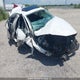 3VWLL7AJ2DM412120 2013 Volkswagen Jetta 2.0 Tdi Highline auction photo thumbnail 6