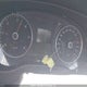 3VWLL7AJ2DM412120 2013 Volkswagen Jetta 2.0 Tdi Highline auction photo thumbnail 7