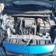 ML32AUHJ0NH005849 2022 Mitsubishi Mirage Es/Le auction photo thumbnail 10
