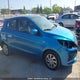 ML32AUHJ0NH005849 2022 Mitsubishi Mirage Es/Le auction photo thumbnail 13