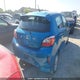 ML32AUHJ0NH005849 2022 Mitsubishi Mirage Es/Le auction photo thumbnail 16