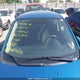 ML32AUHJ0NH005849 2022 Mitsubishi Mirage Es/Le auction photo thumbnail 17