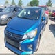 ML32AUHJ0NH005849 2022 Mitsubishi Mirage Es/Le auction photo thumbnail 2