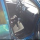 ML32AUHJ0NH005849 2022 Mitsubishi Mirage Es/Le auction photo thumbnail 5