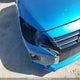 ML32AUHJ0NH005849 2022 Mitsubishi Mirage Es/Le auction photo thumbnail 6