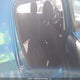 ML32AUHJ0NH005849 2022 Mitsubishi Mirage Es/Le auction photo thumbnail 8