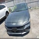 KMHLN4DJ2RU120084 2024 Hyundai Elantra Hybrid Luxury auction photo thumbnail 12
