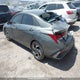 KMHLN4DJ2RU120084 2024 Hyundai Elantra Hybrid Luxury auction photo thumbnail 3