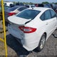 3FA6P0LU0DR245722 2013 Ford Fusion Se Hybrid auction photo thumbnail 4