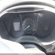 3FA6P0LU0DR245722 2013 Ford Fusion Se Hybrid auction photo thumbnail 7