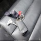 3VW447AU9JM271828 2018 Volkswagen Gti S/Se/Autobahn auction photo thumbnail 11