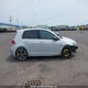 3VW447AU9JM271828 2018 Volkswagen Gti S/Se/Autobahn auction photo thumbnail 14