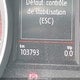 3VW447AU9JM271828 2018 Volkswagen Gti S/Se/Autobahn auction photo thumbnail 16