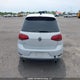 3VW447AU9JM271828 2018 Volkswagen Gti S/Se/Autobahn auction photo thumbnail 17