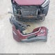 KM8J3CA40HU417908 2017 Hyundai Tucson Luxury auction photo thumbnail 12