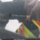 KM8J3CA40HU417908 2017 Hyundai Tucson Luxury auction photo thumbnail 20