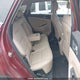 KM8J3CA40HU417908 2017 Hyundai Tucson Luxury auction photo thumbnail 8