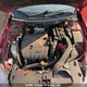 JA32U2FU4CU608439 2012 Mitsubishi Lancer Se auction photo thumbnail 10