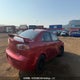 JA32U2FU4CU608439 2012 Mitsubishi Lancer Se auction photo thumbnail 4