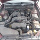4S4BRGMC3E3282230 2014 Subaru Outback 2.5I Limited auction photo thumbnail 10