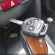 4S4BRGMC3E3282230 2014 Subaru Outback 2.5I Limited auction photo thumbnail 11