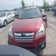 4S4BRGMC3E3282230 2014 Subaru Outback 2.5I Limited auction photo thumbnail 12