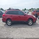 4S4BRGMC3E3282230 2014 Subaru Outback 2.5I Limited auction photo thumbnail 13