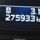 4S4BRGMC3E3282230 2014 Subaru Outback 2.5I Limited auction photo thumbnail 15