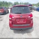 4S4BRGMC3E3282230 2014 Subaru Outback 2.5I Limited auction photo thumbnail 16