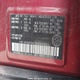 4S4BRGMC3E3282230 2014 Subaru Outback 2.5I Limited auction photo thumbnail 9