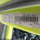 1C4AJWBG2GL306253 2016 Jeep Wrangler Sahara auction photo thumbnail 9