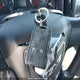 1GTV2LEC4JZ113550 2018 GMC Sierra K1500 auction photo thumbnail 11
