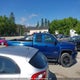 1GTV2LEC4JZ113550 2018 GMC Sierra K1500 auction photo thumbnail 13