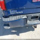 1GTV2LEC4JZ113550 2018 GMC Sierra K1500 auction photo thumbnail 17