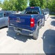 1GTV2LEC4JZ113550 2018 GMC Sierra K1500 auction photo thumbnail 4