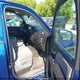 1GTV2LEC4JZ113550 2018 GMC Sierra K1500 auction photo thumbnail 5