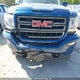 1GTV2LEC4JZ113550 2018 GMC Sierra K1500 auction photo thumbnail 6