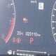 2HGFE2F29RH105520 2024 Honda Civic Lx-B auction photo thumbnail 15