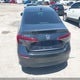 2HGFE2F29RH105520 2024 Honda Civic Lx-B auction photo thumbnail 16