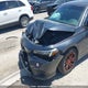 2HGFE2F29RH105520 2024 Honda Civic Lx-B auction photo thumbnail 6