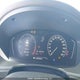 2HGFE2F29RH105520 2024 Honda Civic Lx-B auction photo thumbnail 7