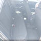 2HGFE2F29RH105520 2024 Honda Civic Lx-B auction photo thumbnail 8