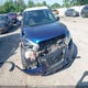 3N1CP5DV1LL510363 2020 Nissan Kicks Sr auction photo thumbnail 12