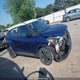 3N1CP5DV1LL510363 2020 Nissan Kicks Sr auction photo thumbnail 13