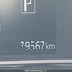 3N1CP5DV1LL510363 2020 Nissan Kicks Sr auction photo thumbnail 15