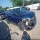 3N1CP5DV1LL510363 2020 Nissan Kicks Sr auction photo thumbnail 1